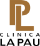 Clínica La Pau